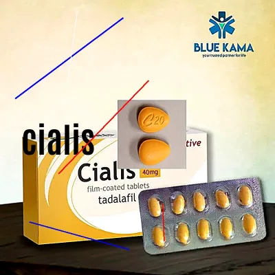 Prix medicament cialis 5mg